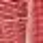 BIBA WOMEN PRINTED NARROW SALWAR KURTA DUPATTA(SKD7429E_BARRY_42)