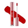 LAKMÉ Lip Color Driven Red (Matte)