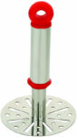 MACARIZE Stainless Steel Masher