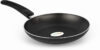 Greenchef Rio Fry Pan 20 cm diameter 0.2 L capacity(Aluminium, Non-stick)