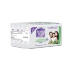 BoroPlus Antiseptice & Moisturising Soap – Neem Tulsi Aloevera (Buy 3 get 1 Free) Pack of 4