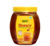 Apis 1 kg honey| 100% Pure| No Added Sugar or Adulteration