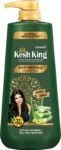 Kesh King Ayurvedic Anti-Hairfall Shampoo | Enriched with Aloe & 21 Ayurvedic herbs(1000 ml)