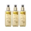 Body Cupid 24K Gold Body Mist -100 ml | Pack of 3