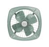 Havells Ventil Air DB 300mm Exhaust Fan (Pista Green)