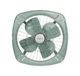 Havells Ventil Air DB 300mm Exhaust Fan (Pista Green)