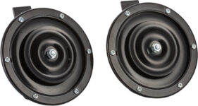BOSCH Horn For Universal For Car