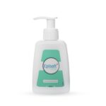 Glenmark Episoft Cleansing Lotion for Sensitive & Dry Skin I Cleanser for face | Gentle Cleanser removes Excess oil I Moisturises and Makes Skin Soft and Glowing I Makeup cleanser I Free of SLS | 125ml