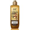WOW Skin Science Moroccan Argan Oil Conditioner – No Sulphates, Parabens, Silicones, Salt & Colour, 100 ml