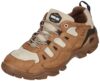 Woodland Men’s Cashew Brown Nubuk B Casual Shoes-7 UK (41EURO) (OGCC 4968123)