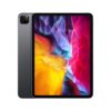 2020 Apple iPad Pro with A12Z Bionic chip (11-inch/27.96 cm, Wi-Fi, 1TB) – Space Grey (2nd Generation)
