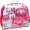 Toyspree Kids Beauty Set