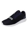 Puma Unisex-Adult Urus Peacoat-Castlerock Sneaker -10 UK (38870203)
