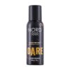 NORD Deodorant Body Spray For Men – Dare 100 ml (Pack of 1)