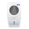 Bajaj PX97 Torque New 36L Personal Air Cooler For Home | High Speed Fan | 30Ft Powerful Air Throw | Inverter Compatible | Cooler For Room | 3 Yrs (1 Yr Standard + 2 Yrs Extended) Warranty【White】