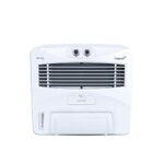 Livpure GoodAir Window Air Cooler-52 L with High Air Delivery | 190-Watt Motor with Overload Protection | Inverter Compatibility | Woodwool Cooling Pads | 2 Yrs Warranty on Motor