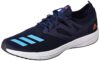 adidas Mens Flightsaber M GRESIX/DOVGRY/SEIMOR Running Shoe – 9 UK (GC1045), Blue