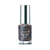 LAKMÉ Color Crush Nail Art, G12, 6Ml, Shimmery Finish