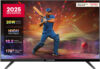 Thomson 80 cm (32 inch) HD Ready LED TV 2025 Edition(32TM3290-25)