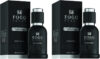 FOGG Scent Explore 50ml- Pack of 2 Eau de Parfum  –  100 ml(For Men)