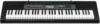 CASIO CTK-2550 KS42 Digital Portable Keyboard(61 Keys)