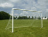 NIVIA JH-Z003 Football Net