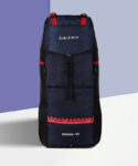 Gear Outdoor Rucksack – 50 L(Blue)