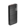 Amazon Basics 10000mAh 22.5W Power Bank Black