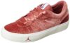 Nike Womens WMNS Jordan Series ES Se-Canyon Pink/University Red-Sail-White-Dz7737-600-2.5Uk, Running Shoes