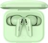 Noise Buds F1, 50H playtime, Matte finish Case, Quad Mic with ENC, In-built EQ Modes Bluetooth(Mint Green, True Wireless)