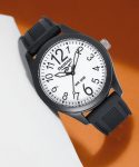 REEBOK SCOT SCOT Analog Watch – For Men