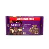 Unibic Cookies-Choco Nut Cookies 450g