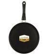 GREENCHEF Rio Non Stick Tawa (250 IB)