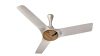 Havells Stealth Air Neo 1200mm Ceiling Fan (Pack of 1, Wood Mist)