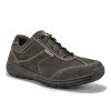 Woodland Men’s Casual Shoes