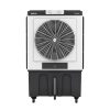 Havells Aero 150 L Premium Commercial Air Cooler| 22″ Metal Blade Fan| Powerful Air-Delivery of 12000 m³/h| 3 Side Bacteria Shield Honeycomb Pads| Dust Filter Nets| XXL Ice chamber| Auto fill function