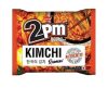 2PM Kimchi Ramen, 750g (Pack of 5), Non-Veg Noodles
