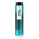 Wild Stone Hydra Energy Talc, Pack of 300 g powder