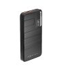Amazon Basics 10000mAh 22.5W Power Bank Black