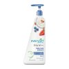 Everyuth Naturals Body Lotion Sun Care Berries 500ml (EN_Berries_500)