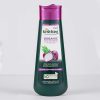 Kesh King Scalp and Hair Medicine Organic Onion Shampoo with Curry Leaves 1L