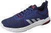 adidas Mens zarorx Speed M TECIND/SILVMT/BETSCA/Conavy Running Shoe – 9 UK (IQ9037)