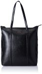Amazon Brand – Symbol women’s Western (Black)