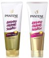 Pantene Advanced Hair Fall Solution Anti Hair Fall Conditioner, 200 ml & Pantene Advanced Hair Fall Solution Anti Hair Fall Conditioner, 100 ml