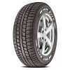 MRF ZVTS 145/70 R13 71S Tubeless Car Tyre (Set of 4)