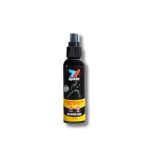 UpUrFit Sweat Proof Sunscreen SPF 50++ Body & Face Sunscreen Spray for Daily Use | Sunscreen For Men & Women | Non-Greasy, Lightweight, UVA UVB Protection | Sunscreen Mist for All Skin Types, 120 ml