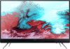 SAMSUNG 123 cm (49 inch) Full HD LED TV(49K5100)