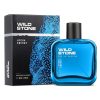 Wild Stone Hydra Energy Perfume for Men, 50 ml