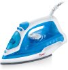 Prestige Magic Steam Iron PSI 10.0 1200 W Steam Iron(Blue)