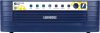 LUMINOUS Hercules 1600 Square Wave Inverter